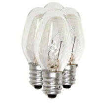 Load image into Gallery viewer, Sylvania 4W Night Light Bulb
