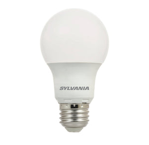 Sylvania LED Indoor/Outdoor  A19 Light Bulb - Soft White