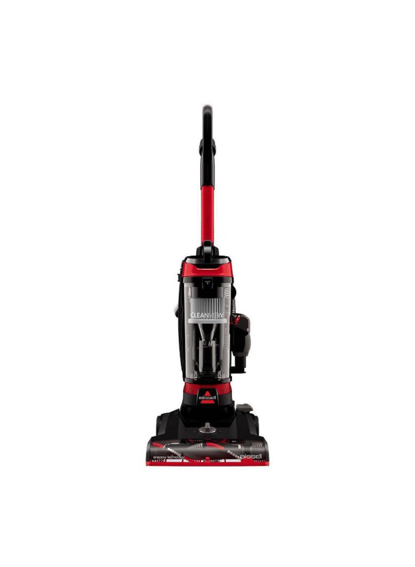 BISSELL CleanView Upright Vacuum- 3533