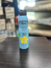 Load image into Gallery viewer, Hawaiian Tropic Everday Active Sport Sunscreen Spray
