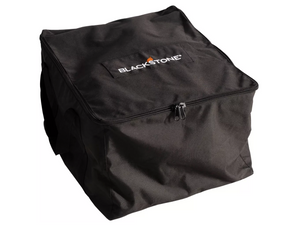 Blackstone 17" Griddle Carry Bag Cover - Black