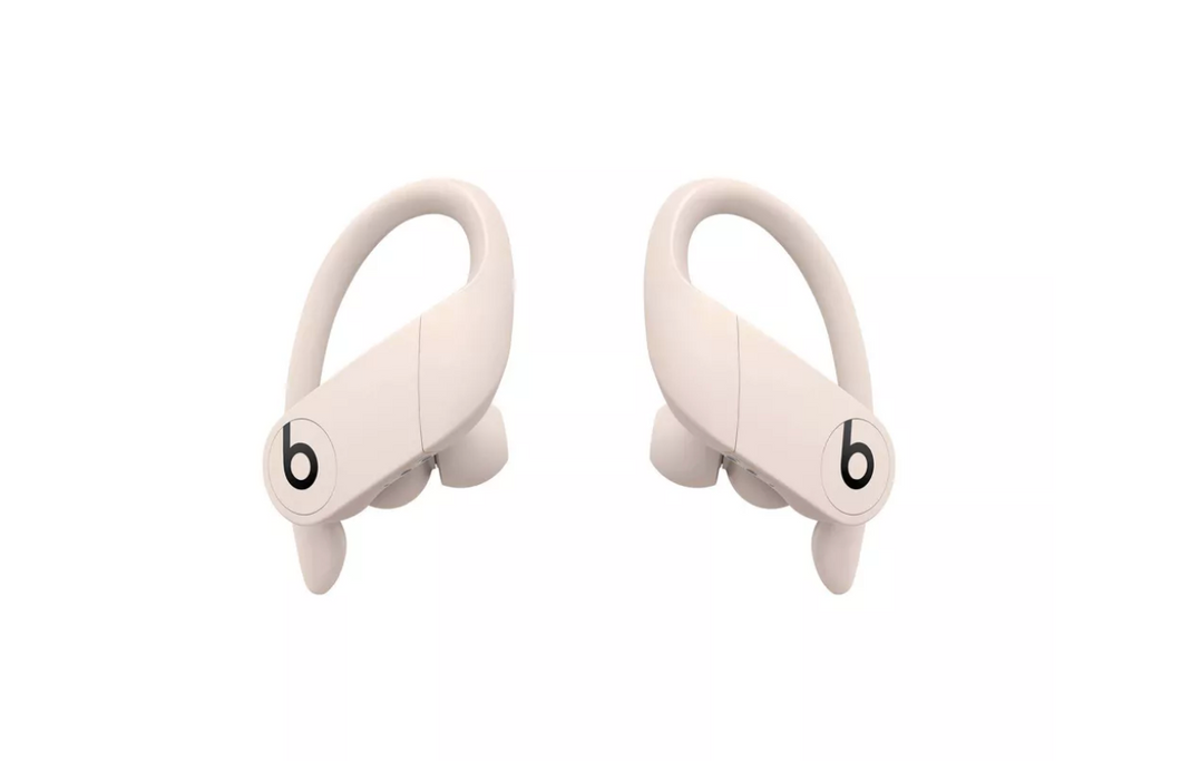 Beats Powerbeats Pro True Wireless Bluetooth Earbuds