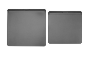 GoodCook AirPerfect Medium/Large 2pk Insulated Nonstick Baking Cookie Sheets