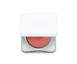 Honest Beauty 2-in-1 Creme Cheek Blush + Lip Color|