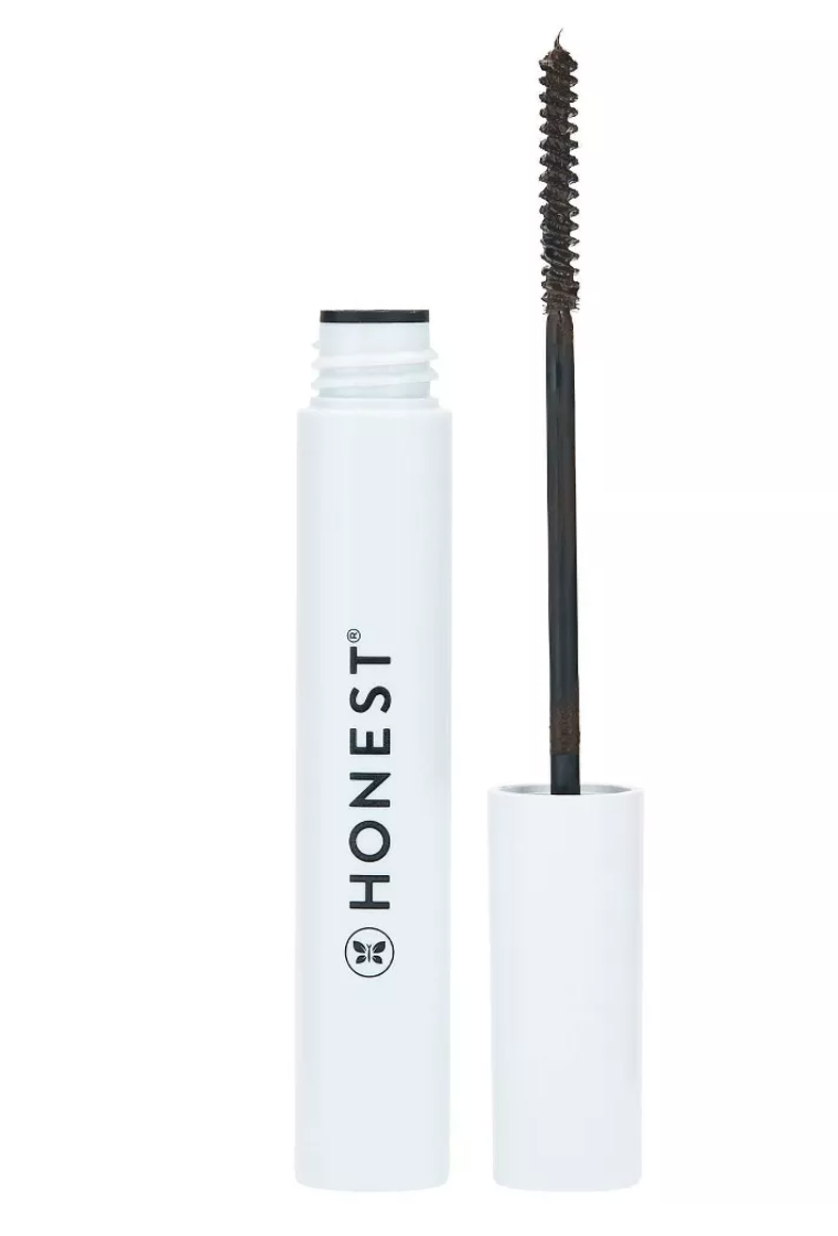 Honest Beauty Honestly Healthy Serum-Infused Lash Tint