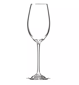 Riedel Overture Champagne Glass (Set of 2)