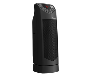 Lasko Ceramic Mini Tower Heater