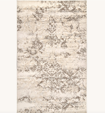 Load image into Gallery viewer, Vintage Freja Area Rug 10&#39; x 14&#39;
