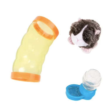 Our Generation Pet Guinea Pig Set