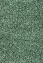 Load image into Gallery viewer, Kara Shag Area Rug Green 7&#39; 10&quot; x 10&#39; 10&quot;
