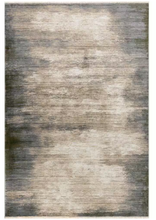 Load image into Gallery viewer, Rhianna Contemporary Abstract Area Rug 9&#39; x 12&#39;
