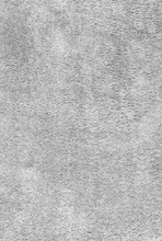 Load image into Gallery viewer, Kara Shag Area Rug 5' 3" x 7' 7" Gray
