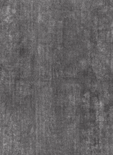 Load image into Gallery viewer, Loni Solid Machine Washable Shag Area Rug 6' x 9' Gray
