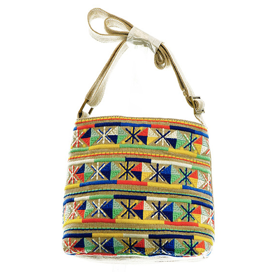 Sonora Purse