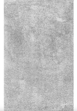 Load image into Gallery viewer, Kara Shag Area Rug Gray 8' 10" x 12'
