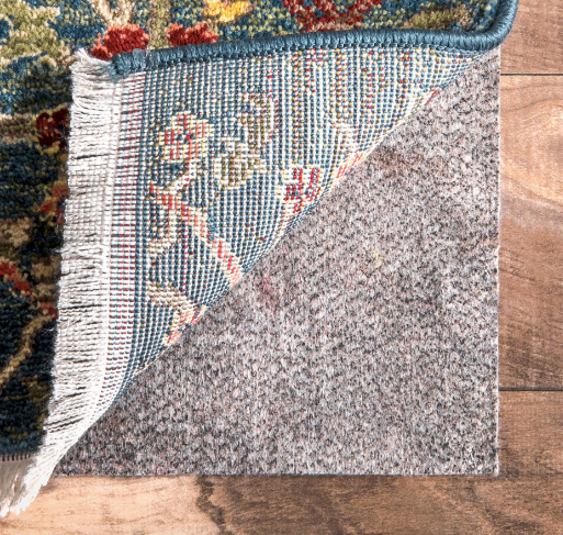 Premium Eco-Friendly Rug Pad 10'x14'