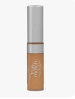 L'Oreal Paris True Match Concealer, Liquids, 0.17floz