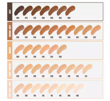 Load image into Gallery viewer, Maybelline Fit Me Matte + Poreless Oil Free Liquid Foundation - 1 fl oz

