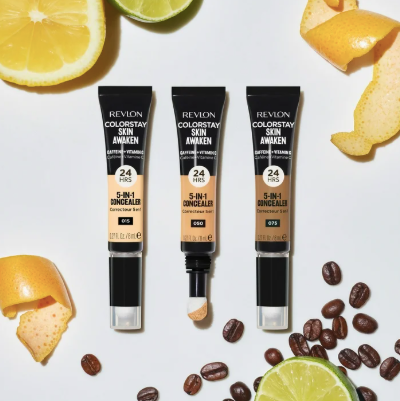 ColorStay Skin Awaken Concealer
