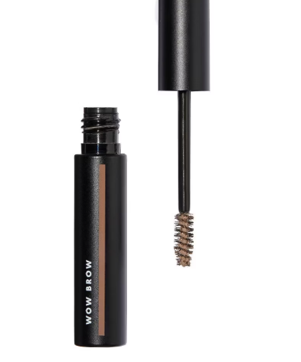 e.l.f. Wow Brow Gel Taupe - 0.12oz