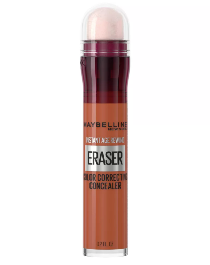 Maybelline Instant Age Rewind Multi-Use Dark Circles Concealer Medium to Full Coverage