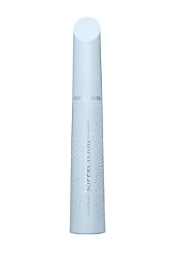 COVERGIRL Lash Blast Supercloud Mascara - 0.33 fl oz - 805 Black
