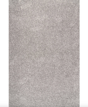 Load image into Gallery viewer, Marlow Soft Shaggy Faux Sheepskin Machine Washable Area Rug 6'x9'

