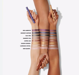 No Budge Long Lasting Eyeshadow Stick | e.l.f. Cosmetics