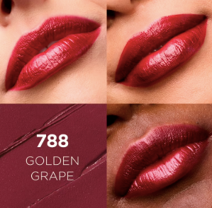Colour Riche Original Satin Lipstick