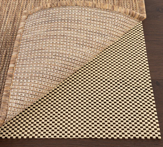 Agnes Rug Pad 10' x 14'