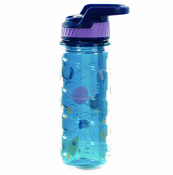 Twist Bottle Space 14 OZ
