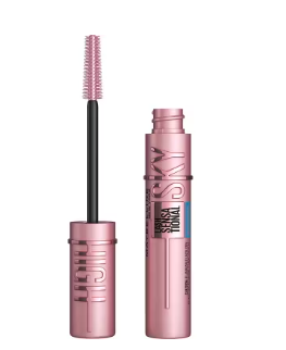 Maybelline Lash Sensational Sky High Lengthening Mascara - #800 Blackest Black