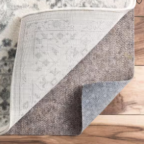 8'x10' Premium Rug Pad