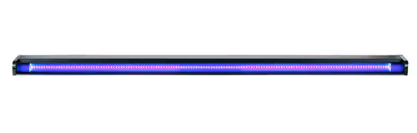48" UV LED Fixture & Bulb