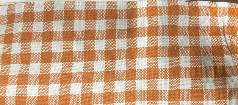 Happy Halloween 2pk Dish Towels