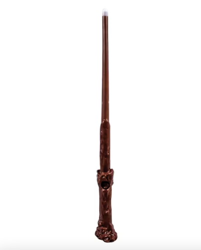Harry Potter Light-Up Wand