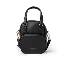 Load image into Gallery viewer, Kedzie Harper Crossbody
