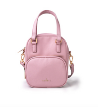 Load image into Gallery viewer, Kedzie Harper Crossbody

