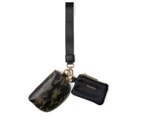 Load image into Gallery viewer, Kedzie Tandem Wristlet Set
