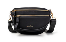 Load image into Gallery viewer, Kedzie Sloane Day Pack
