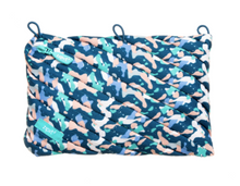 Load image into Gallery viewer, ZIPIT Colorz Large Pencil Case
