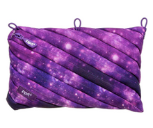 Load image into Gallery viewer, ZIPIT Colorz Large Pencil Case
