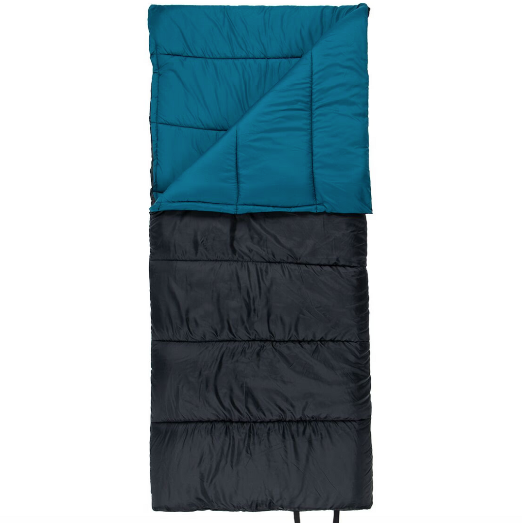 Shadow Mountain 30-40 Degree Sleeping Bag