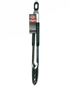 Tongs Accessory Char-Griller 17.5"