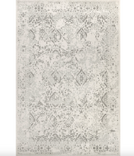 Load image into Gallery viewer, 6&#39;5&quot; x 8&#39;7&quot;  Vintage Odell Area Rug
