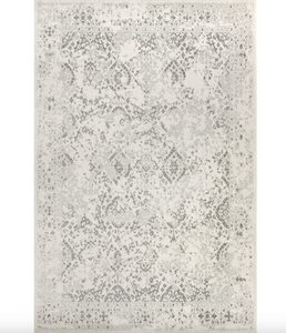6'5" x 8'7"  Vintage Odell Area Rug