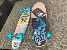 Load image into Gallery viewer, Madd Gear 32&quot; Cruiser Skateboard (Variety)

