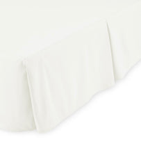 Load image into Gallery viewer, BH Twin Premium Bed Skirt
