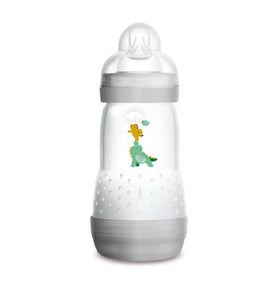 MAM Easy Start Anti-Colic Bottle