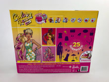 Load image into Gallery viewer, Barbie Color Reveal Ultimate Set
